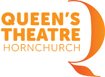 Queens Theatre Hornchurch