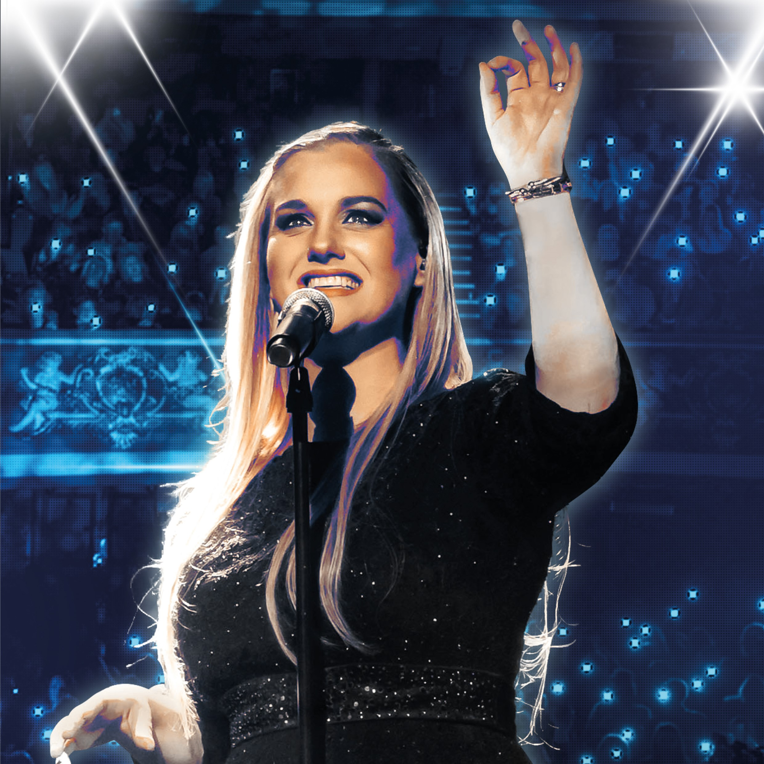Someone Like You – Adele Songbook