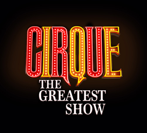 Cirque