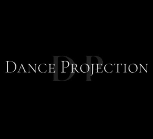 Dance Projection DWC Showcase