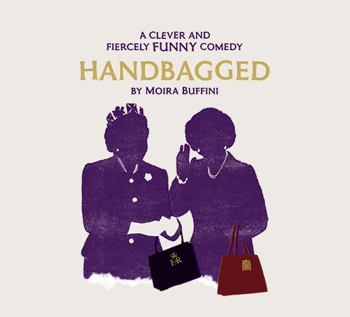 Handbagged