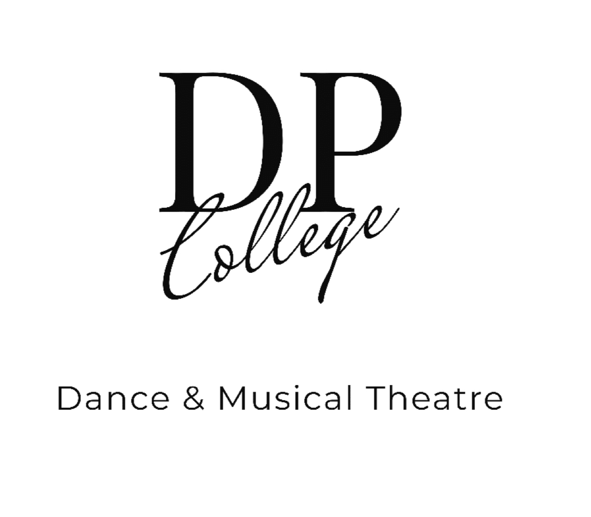 DP College Show – Dance Projection