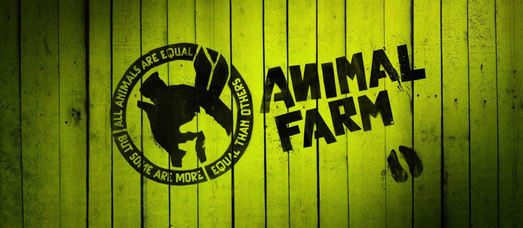 Animal Farm