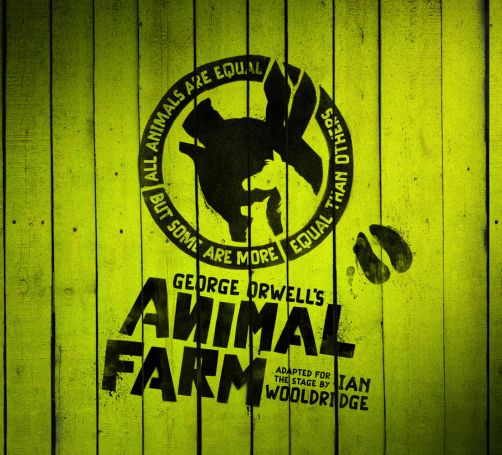 Animal Farm