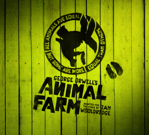 Animal Farm