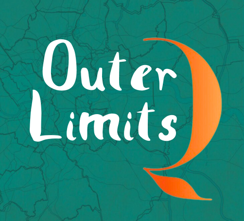 Outer Limits October 24