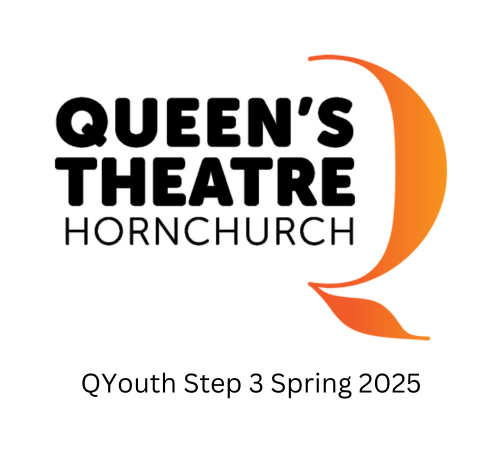 QYouth Step 3 Spring 2025