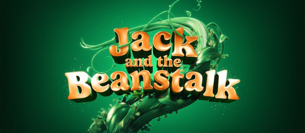 Jack and the Beanstalk