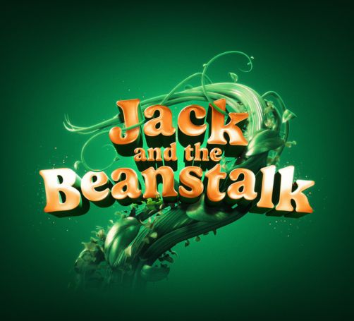 Jack and the Beanstalk