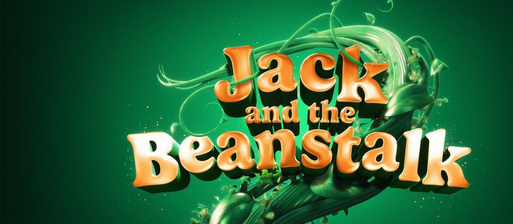Jack and the Beanstalk