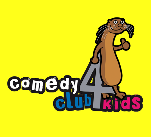 Comedy Club 4 Kids