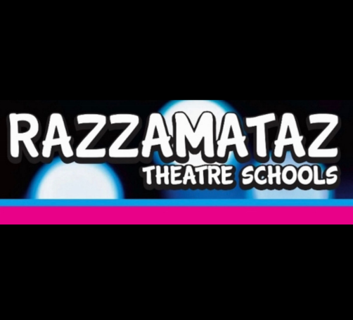 ‘RTV – Razzamataz Television’