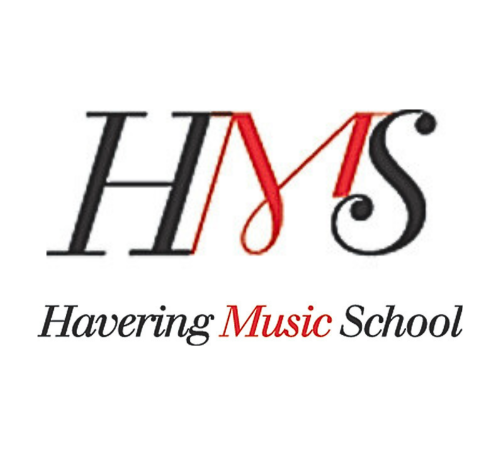 Havering School’s Music Festival