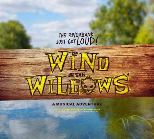 QYouth presents – The Wind In The Willows