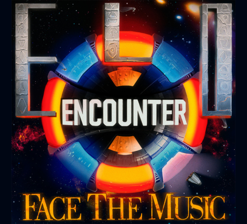 ​​The ELO Encounter​