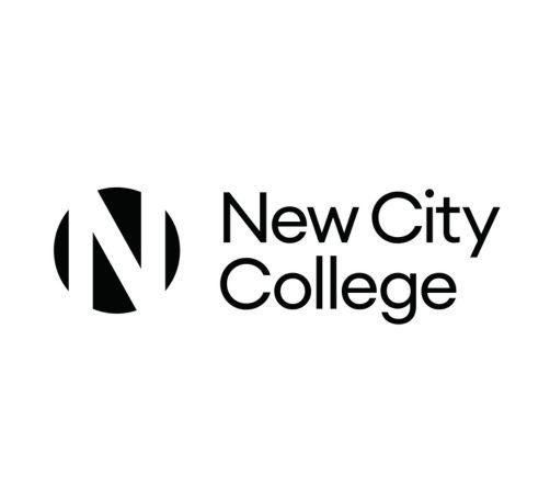 NCC Performing Arts Academy Competition