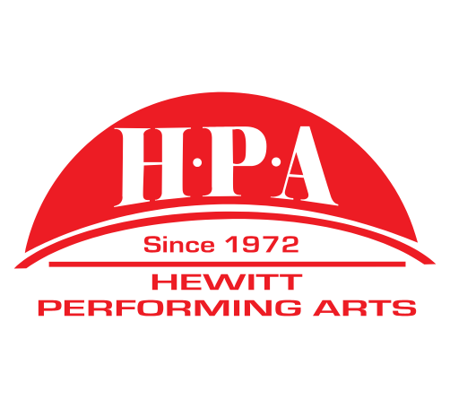 Hewitt Performing Arts presents – Peter Pan