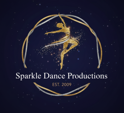 ’17’ Sparkle Showcase 2026 – Presented by Sparkle Dance