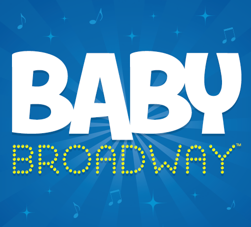Baby Broadway – July 2026