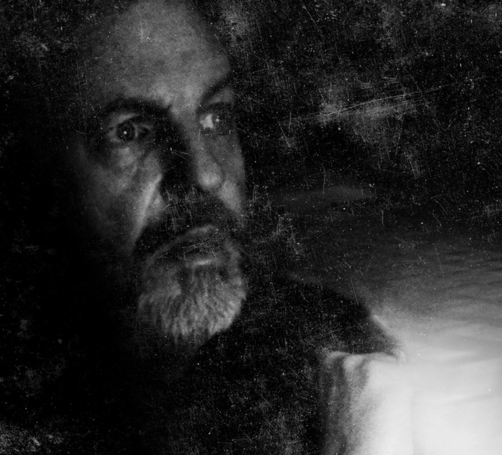 Blackout – Fear Loves an Audience