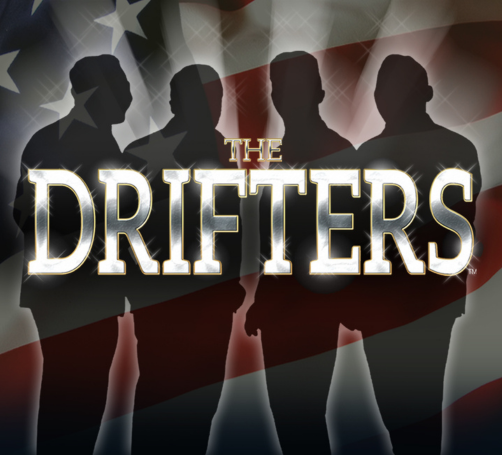 The Drifters