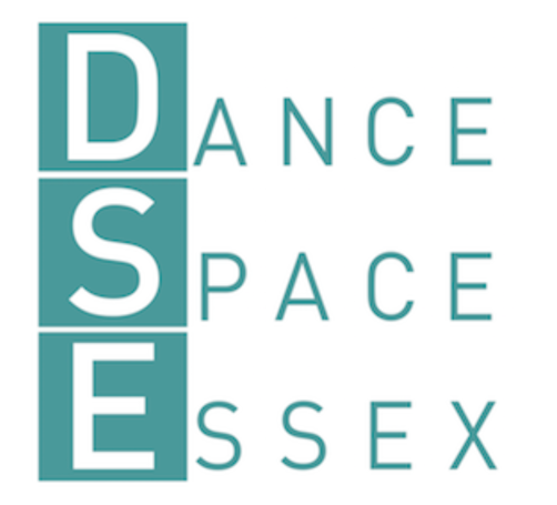 Dance Space Essex presents – A Night at the Musicals 