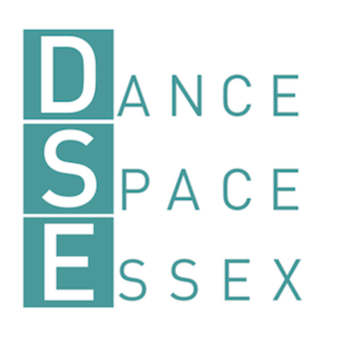 Dance Space Essex presents – A Night at the Musicals 