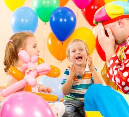 Papalarny The Magic Man – Jan 2027