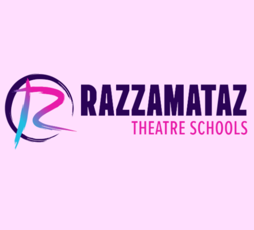 ‘Encore Presented by Razzamataz’