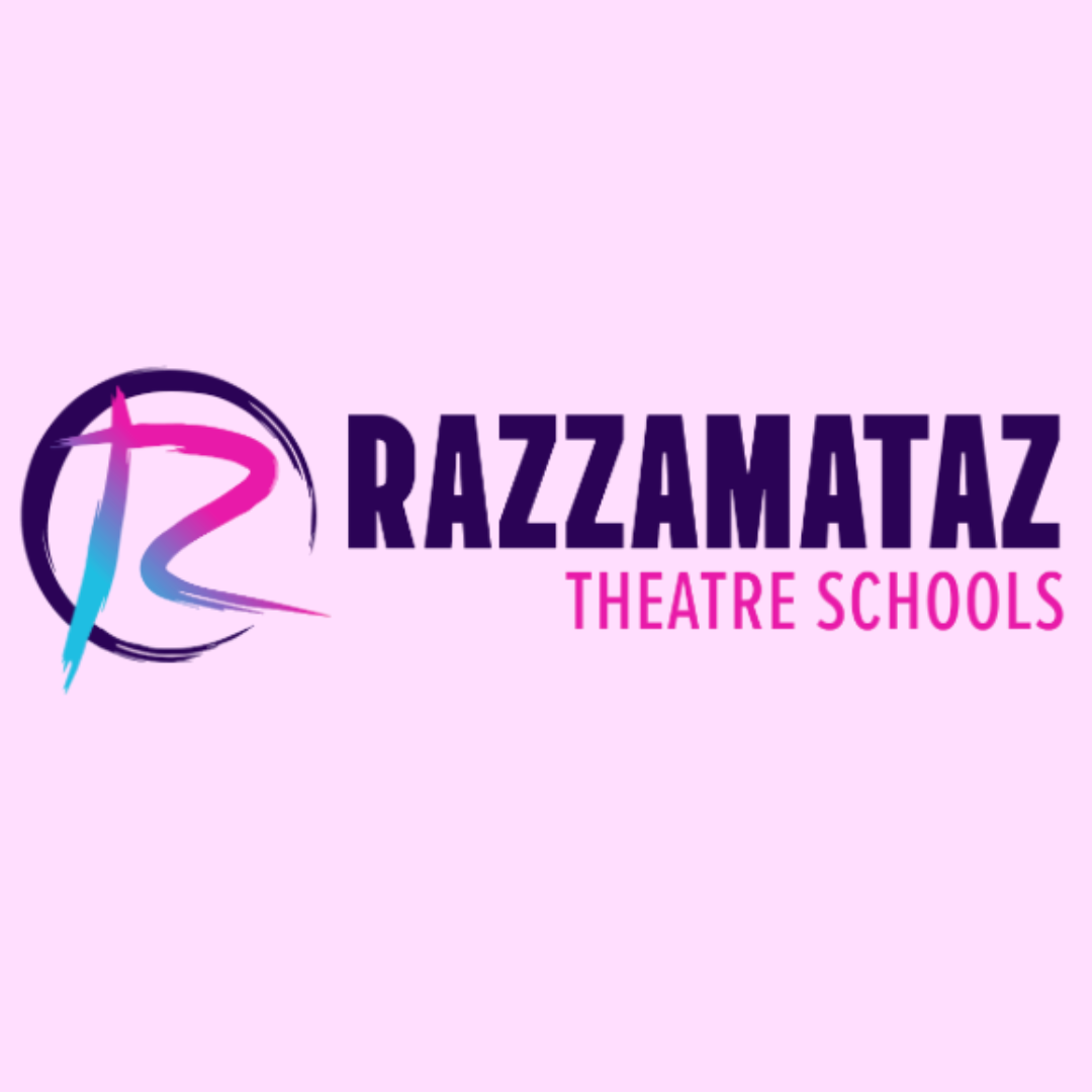 Encore Presented by Razzamataz