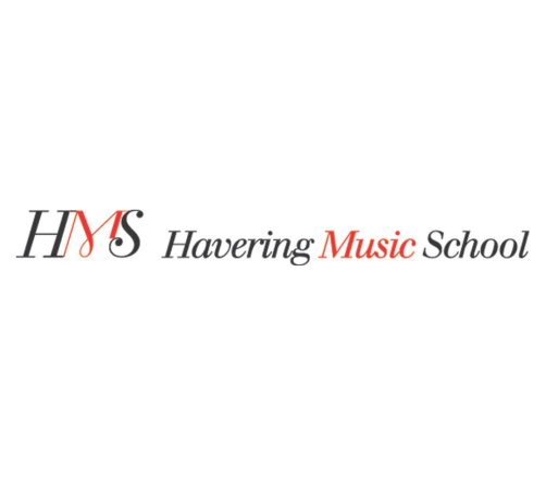 Havering School’s Music Festival