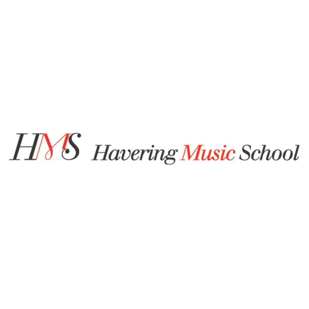 Havering School’s Music Festival