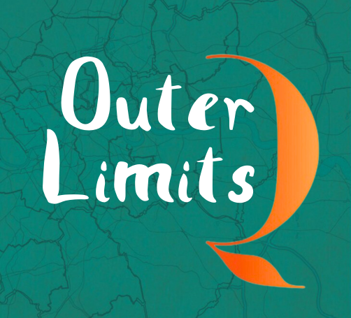 Outer Limits – The Disappearing Man Rehearsal Observation